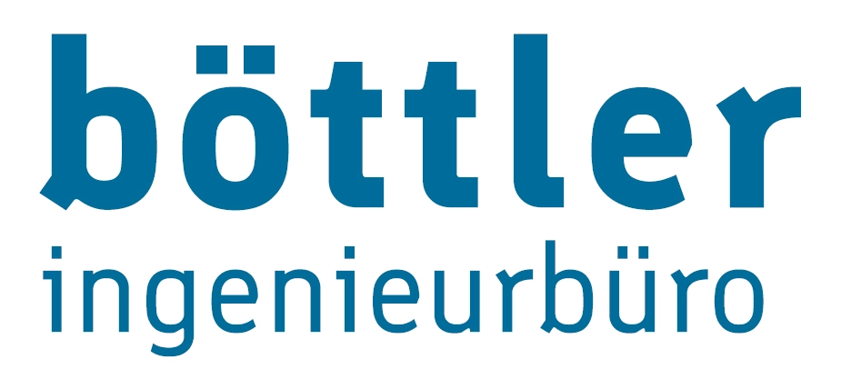 Ingenieurbüro Böttler